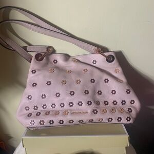 Michael Kors Shoulder Bag